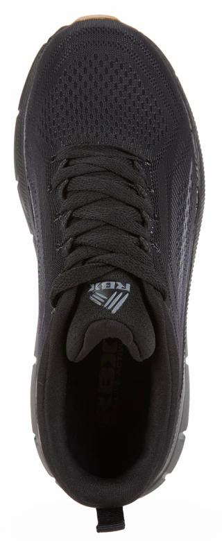 Thumbnail 3: black