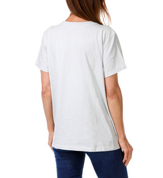 Thumbnail 2: Life is Good Women's Book Graphic Tee  