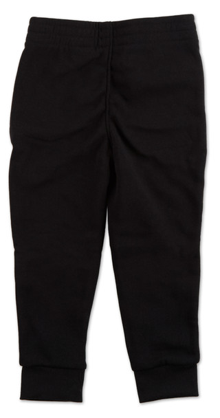 Thumbnail 2: Puma Boys Active Fleece Joggers  