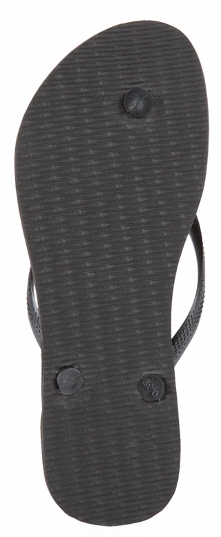 Thumbnail 3: black