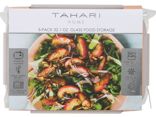 Thumbnail 2: No Color