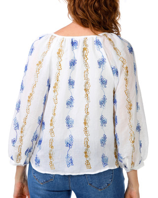 Thumbnail 2: WHITE MULTI