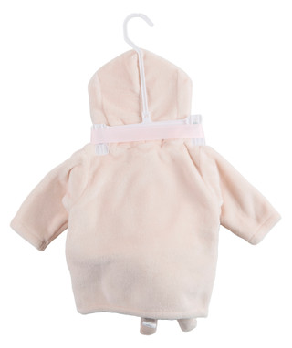 Thumbnail 2: PINK