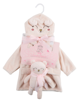Thumbnail 1: PINK