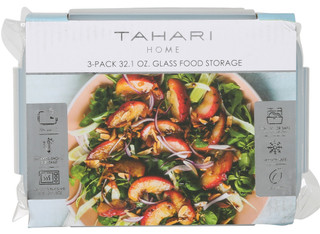 Thumbnail 2: No Color