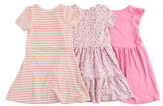 Thumbnail 2: PINK MULTI