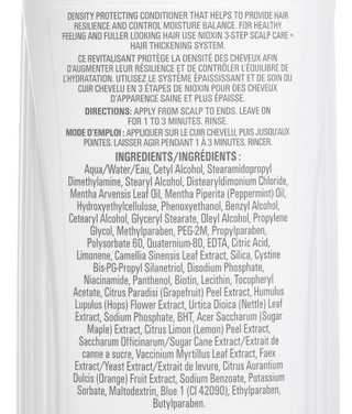 Thumbnail 2: NO COLOR