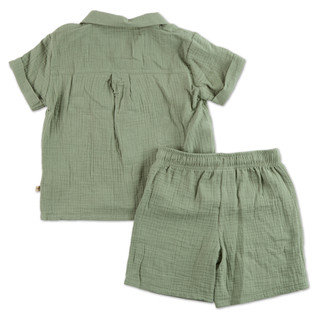Thumbnail 2: Green