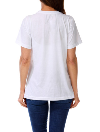 Thumbnail 2: White