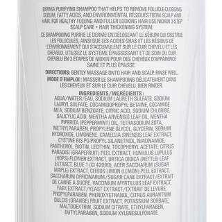 Thumbnail 2: NO COLOR