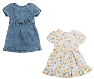 Thumbnail 2: Blue