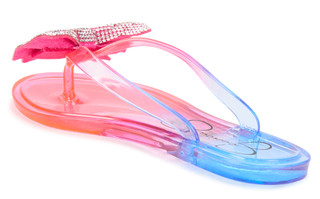 Thumbnail 2: PINK MULTI
