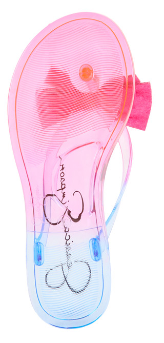 Thumbnail 3: PINK MULTI
