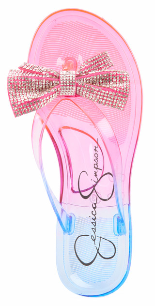 Thumbnail 4: PINK MULTI