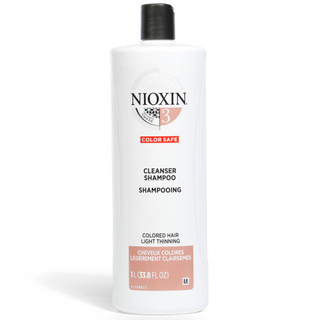 Thumbnail 1: NO COLOR