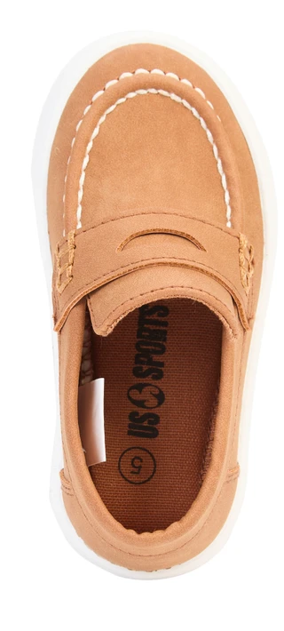 Thumbnail 5: Cognac