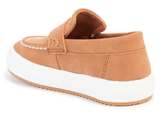 Thumbnail 3: US SPORTS Toddler Boys Slip On Loafers 