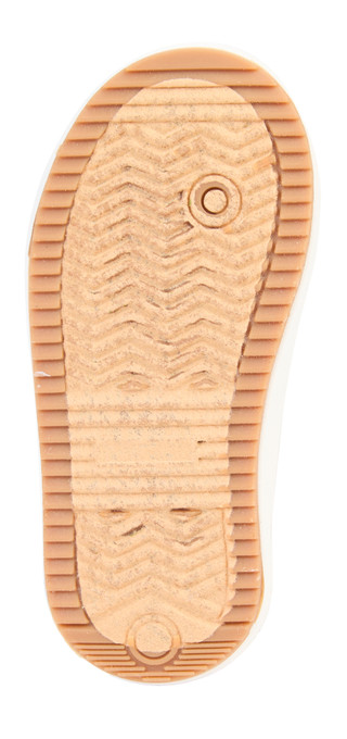 Thumbnail 4: US SPORTS Toddler Boys Slip On Loafers 