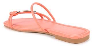 Thumbnail 2: PINK