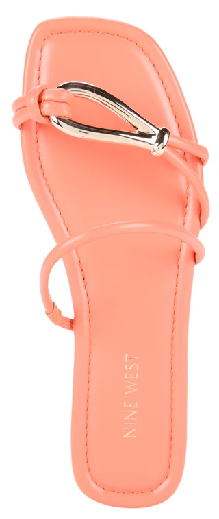Thumbnail 3: PINK