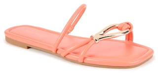 Thumbnail 1: PINK