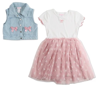 Thumbnail 2: PINK