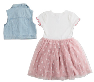 Thumbnail 3: PINK