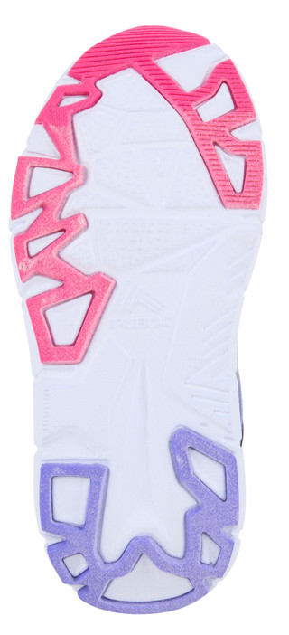 Thumbnail 2: Turquoise