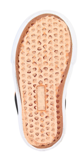 Thumbnail 2: US SPORTS Toddler Boys Lace Up Sneakers 