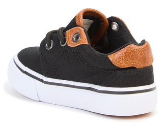 Thumbnail 4: US SPORTS Toddler Boys Lace Up Sneakers 