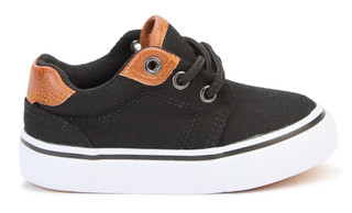 Thumbnail 5: US SPORTS Toddler Boys Lace Up Sneakers 