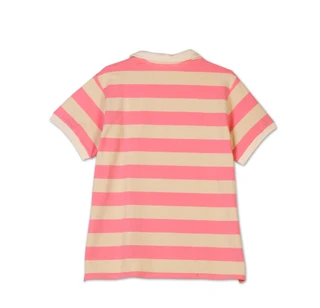 Thumbnail 2: PINK