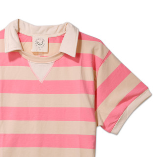 Thumbnail 3: PINK