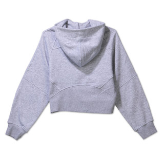 Thumbnail 2: Heather grey