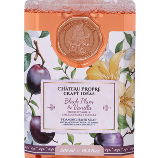 Thumbnail 2: Purple Multi