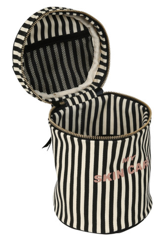 Thumbnail 2: STRIPE