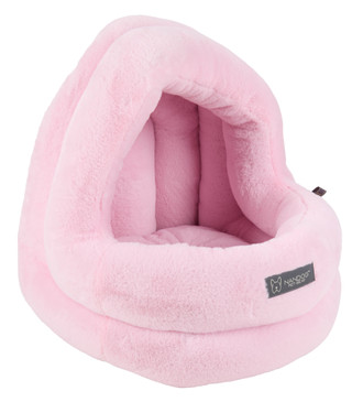 Thumbnail 2: Multi Pattern