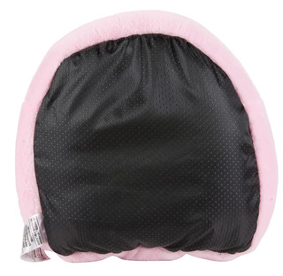 Thumbnail 4: Multi Pattern