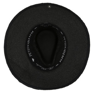 Thumbnail 3: BLACK