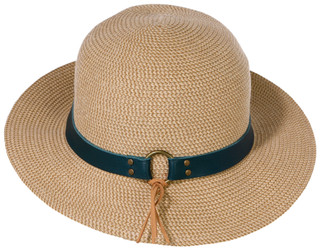 Thumbnail 2: SUN DAY AFTERNOONS Women's Luna Hat 