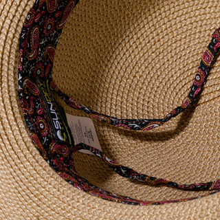 Thumbnail 3: SUN DAY AFTERNOONS Women's Luna Hat 