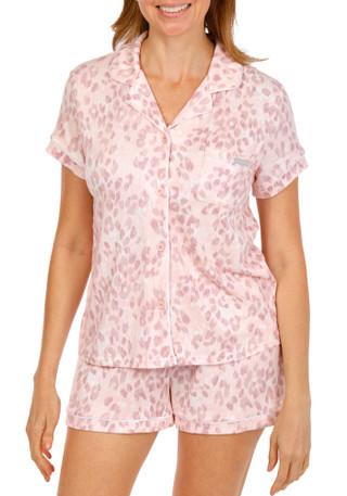 Thumbnail 1: PINK