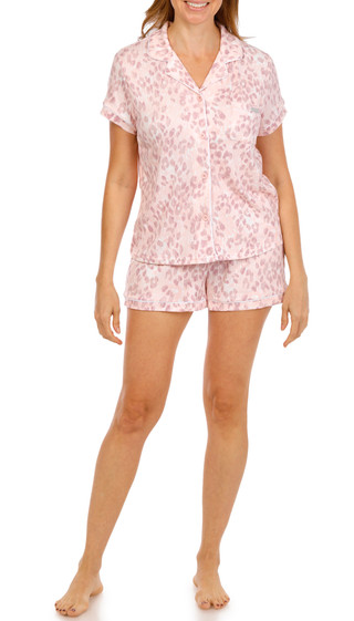 Thumbnail 3: PINK