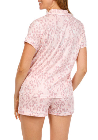 Thumbnail 4: PINK