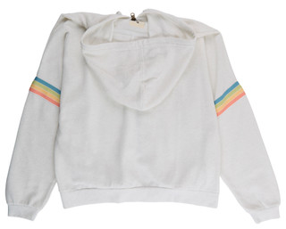 Thumbnail 2: HEATHER BEIGE