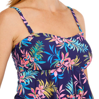 Thumbnail 3: NAVY MULTI