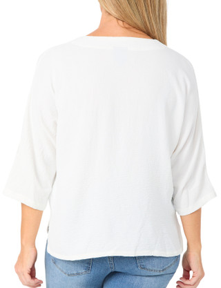 Thumbnail 2: WHite