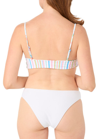 Thumbnail 3: WHITE MULTI