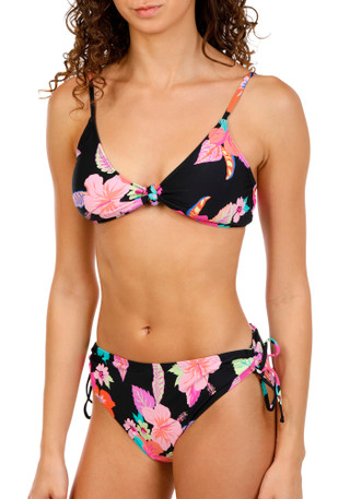 Thumbnail 3: Black Multi