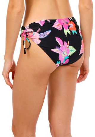 Thumbnail 3: Black Multi